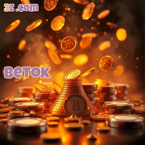 betok.game Baixar App