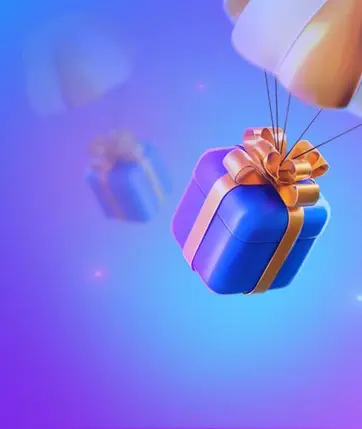 betok.game bonus banner