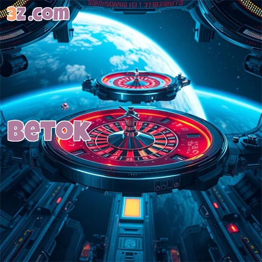betok.game Sites Confiáveis