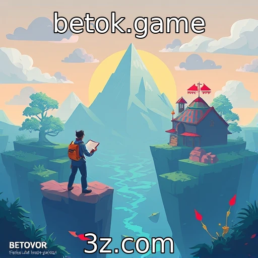 Desenvolvedores discutem desafios de criatividade