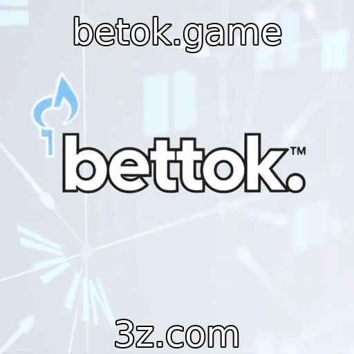 eSports ganhando espaço na indústria de entretenimento