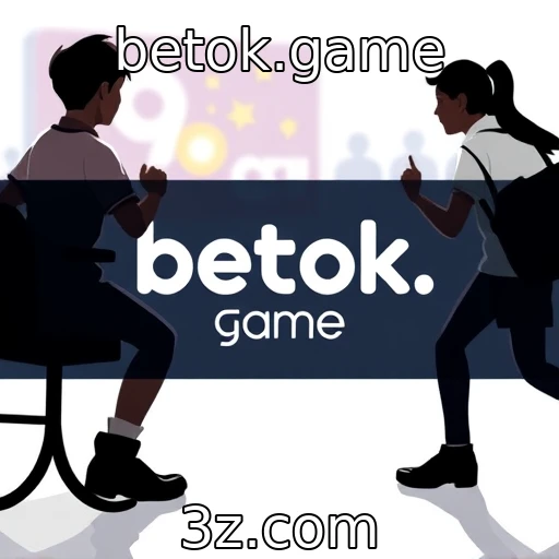 Acessibilidade em jogos e inclusão social