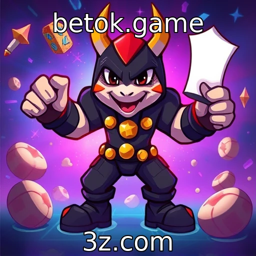 Crescimento das plataformas de jogos online