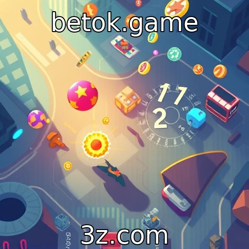 Impacto das microtransações no mercado atual