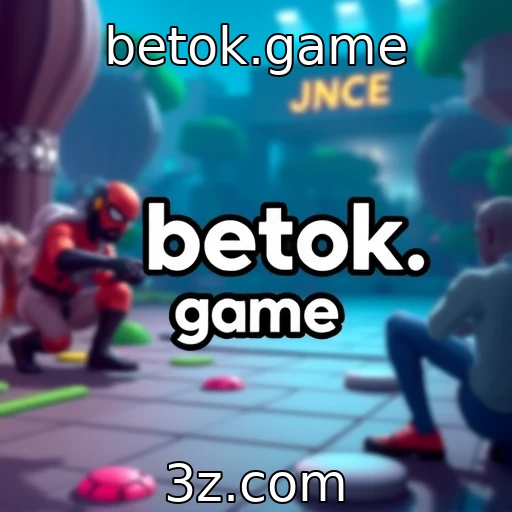 Desenvolvimento de jogos independentes ganha destaque