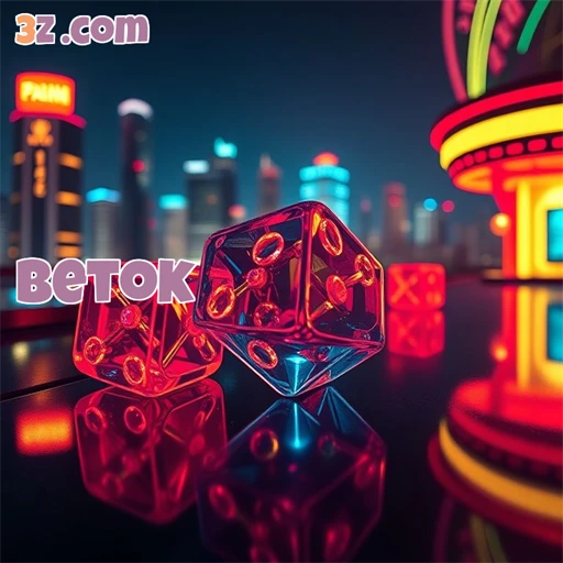 betok.game Pagamentos Rápidos