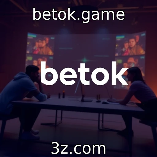 O papel das plataformas de streaming na distribuição de jogos