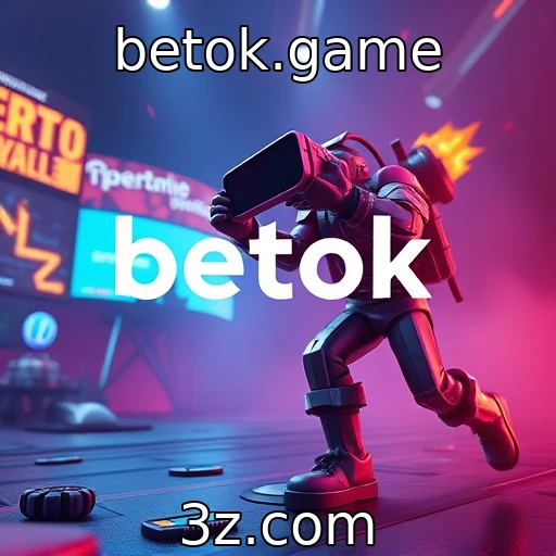 Evolução das tecnologias de realidade virtual