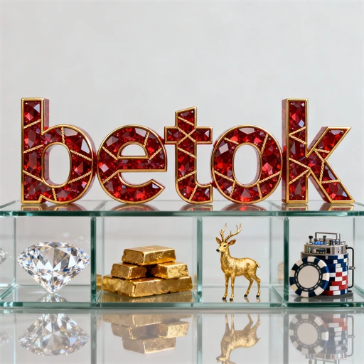 betok.game